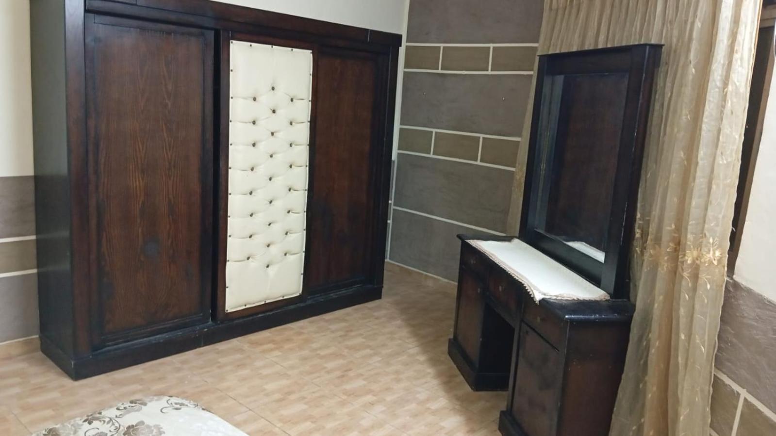 الياسمين العائلية الفاخرة * Amman